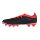 adidas Predator Pro MG Herren - schwarz/weiß/rot