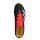 adidas Predator Pro MG Herren - schwarz/weiß/rot