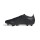 adidas Predator League Low FG Herren - schwarz