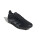 adidas Predator League Low FG Herren - schwarz