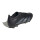 adidas Predator League Low FG Herren - schwarz