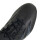 adidas Predator League Low FG Herren - schwarz