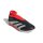 adidas Predator League LL FG Herren - schwarz/weiß/rot