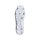 adidas Predator League Laceless FG Herren - weiß/silber