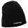 Derbystar Strickmütze v20 - schwarz