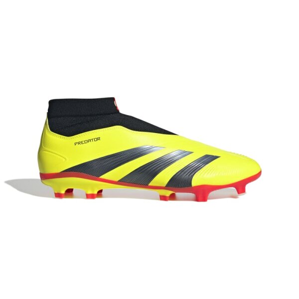 adidas Predator League LL FG Fußballschuhe Herren -...