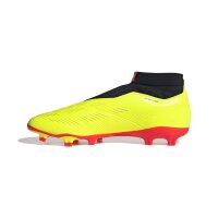 adidas Predator League LL FG Fußballschuhe Herren -...