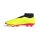 adidas Predator League LL FG Herren - gelb/schwarz/rot