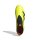 adidas Predator League LL FG Herren - gelb/schwarz/rot
