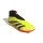 adidas Predator League LL FG Herren - gelb/schwarz/rot
