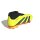 adidas Predator League LL FG Herren - gelb/schwarz/rot
