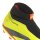 adidas Predator League LL FG Herren - gelb/schwarz/rot