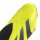 adidas Predator League LL FG Herren - gelb/schwarz/rot