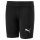 Puma teamLIGA Baselayer Shorts Kinder - schwarz