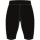Puma teamLIGA Baselayer Shorts Kinder - schwarz
