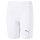 Puma teamLIGA Baselayer Shorts Kinder - weiß