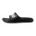 Puma Divecat v2 Lite Badelatschen - schwarz/weiß -35.5