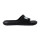 Puma Divecat v2 Lite Badelatschen - schwarz/weiß -39