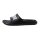 Puma Divecat v2 Lite Badelatschen - schwarz/weiß -39