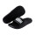 Puma Divecat v2 Lite Badelatschen - schwarz/weiß -39