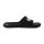Puma Divecat v2 Lite Badelatschen - schwarz/weiß -40.5