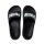 Puma Divecat v2 Lite Badelatschen - schwarz/weiß -40.5