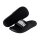 Puma Divecat v2 Lite Badelatschen - schwarz/weiß -40.5