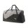 Puma teamFINAL Sporttasche Unisex - schwarz