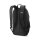 Puma teamFINAL Rucksack Unisex Erwachsene - schwarz/grau