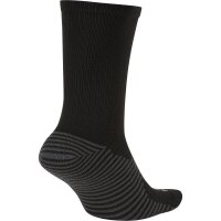 Nike Strike Crew Socken - schwarz 46-50