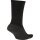 Nike Strike Crew Socken - schwarz 46-50