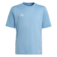 adidas Tabela 23 Trikot Kinder - hellblau
