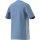 adidas Tabela 23 Trikot Kinder - hellblau