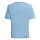 adidas Tabela 23 Trikot Kinder - hellblau