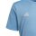 adidas Tabela 23 Trikot Kinder - hellblau