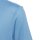 adidas Tabela 23 Trikot Kinder - hellblau