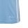 adidas Tabela 23 Trikot Kinder - hellblau