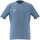adidas Tabela 23 Trikot Kinder - hellblau