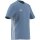 adidas Tabela 23 Trikot Kinder - hellblau