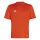 adidas Tabela 23 Trikot Kinder - orange/weiß