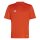 adidas Tabela 23 Trikot Kinder - orange/weiß