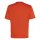 adidas Tabela 23 Trikot Kinder - orange/weiß