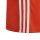 adidas Tabela 23 Trikot Kinder - orange/weiß
