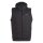 adidas Terrex Multi Insulated Weste Herren - schwarz M