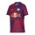 Nike RB Leipzig Stadion Trikot 23/24 Away Kinder - blau/rot/weiß