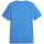 Puma Run Favorite SS T-Shirt Herren - blau