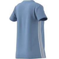 adidas Tabela 23 Trikot Damen - hellblau