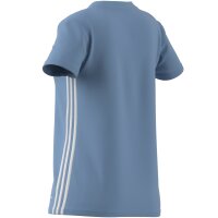 adidas Tabela 23 Trikot Damen - hellblau