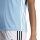 adidas Tabela 23 Trikot Damen - hellblau