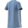 adidas Tabela 23 Trikot Damen - hellblau